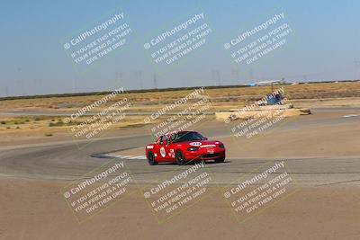 media/Oct-15-2023-CalClub SCCA (Sun) [[64237f672e]]/Group 4/Race/